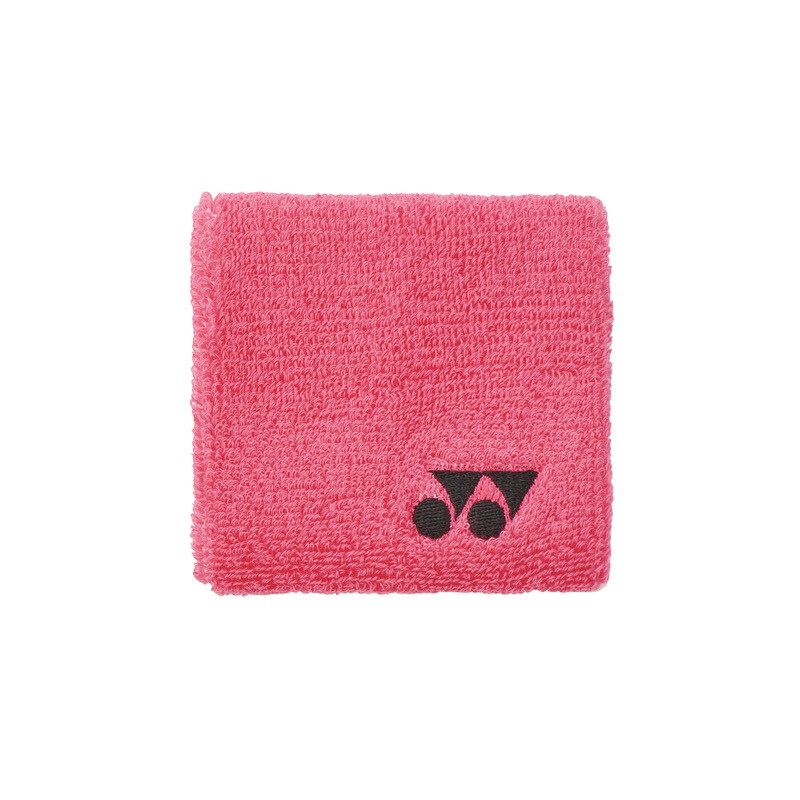 Yonex Wristband AC493EX Single Piece