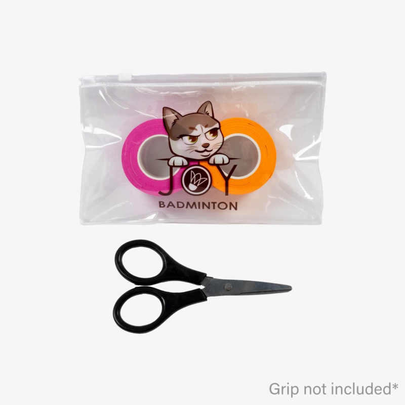 Joy Grip Case