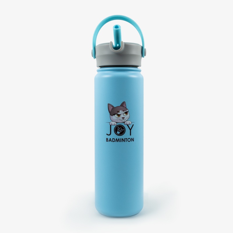 Joy Sports Bottle