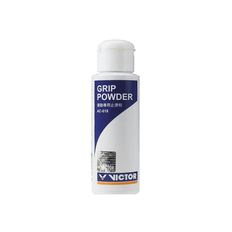 Victor Grip Powder AC018 25g