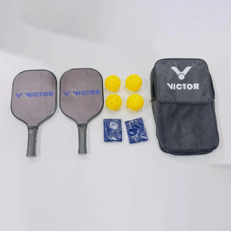 Victor Pickleball Set