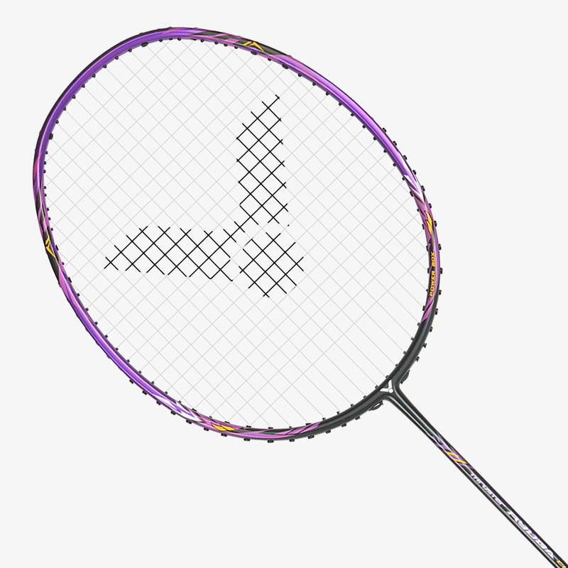 Victor Thruster Ryuga CLS J TK-RYUGA-CLS-J (Dark Purple) Pre-Strung