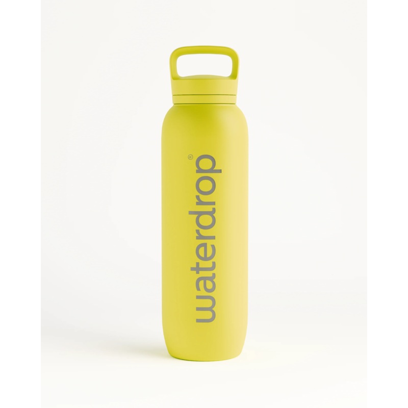 Waterdrop All-Purpose Thermo  Spout Lid 1L
