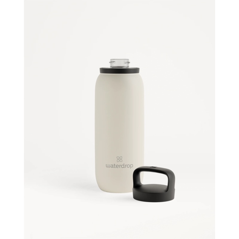 Waterdrop All-Purpose Thermo  Spout Lid 600ml
