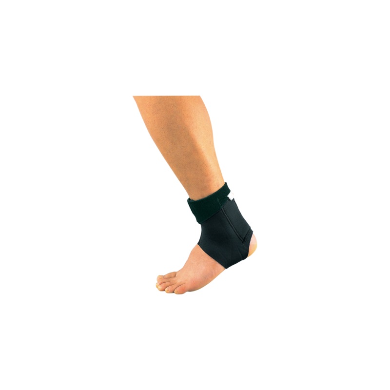 Yonex Muscle Power Supporter (for achilles tendon) MPS-30ACEX