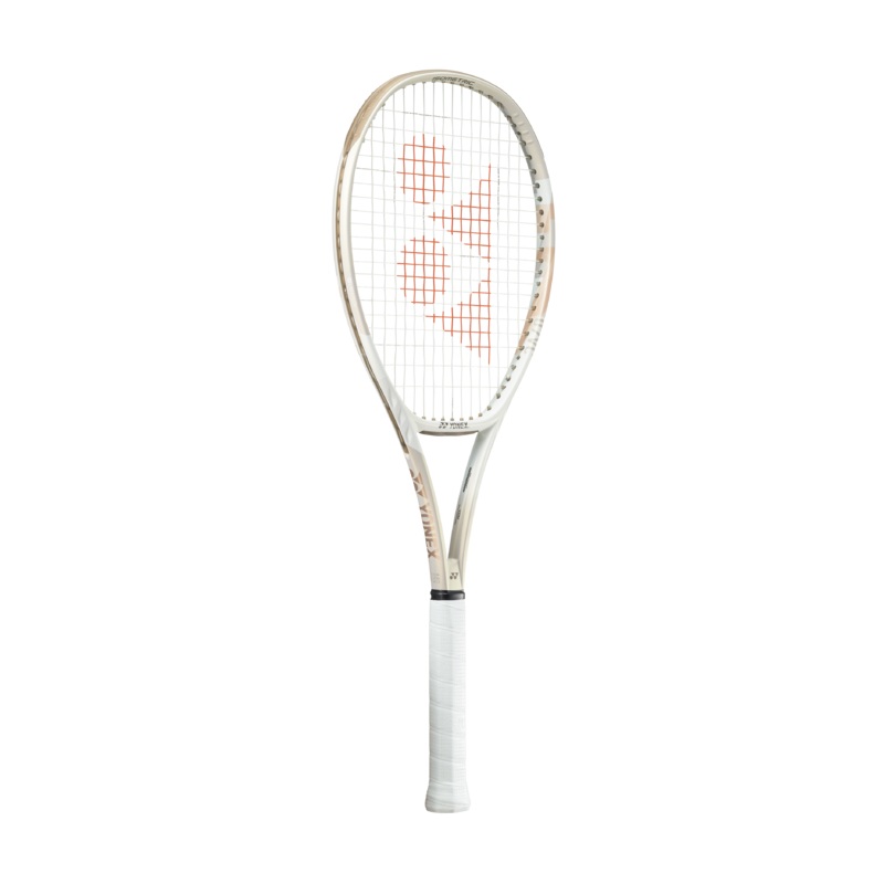 Yonex VCORE 95 Tennis Racquet 2024 Sand Beige 310g (UNSTRUNG)