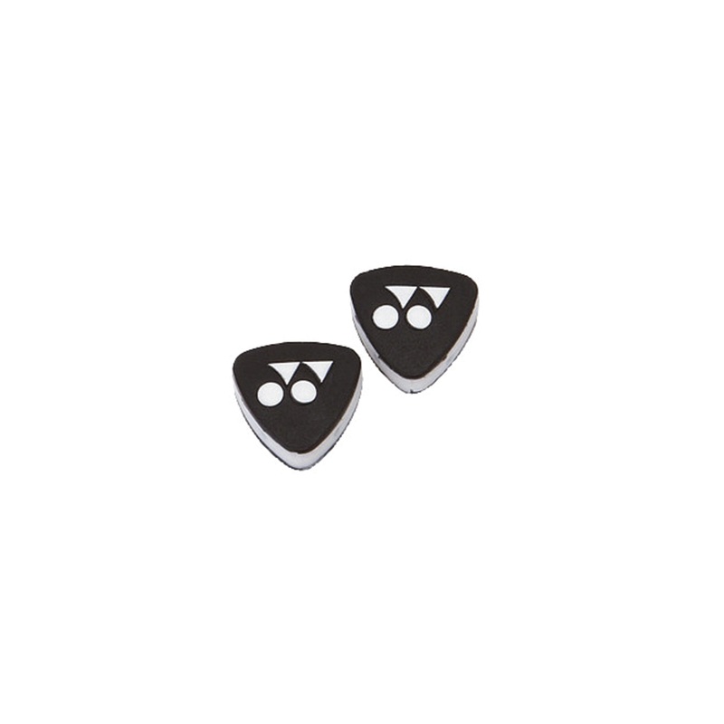 Yonex Vibration Dampener AC165EX 2pcs