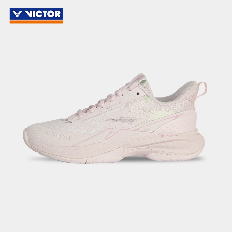 Victor A770F T Badminton Shoes Pink WOMEN’S