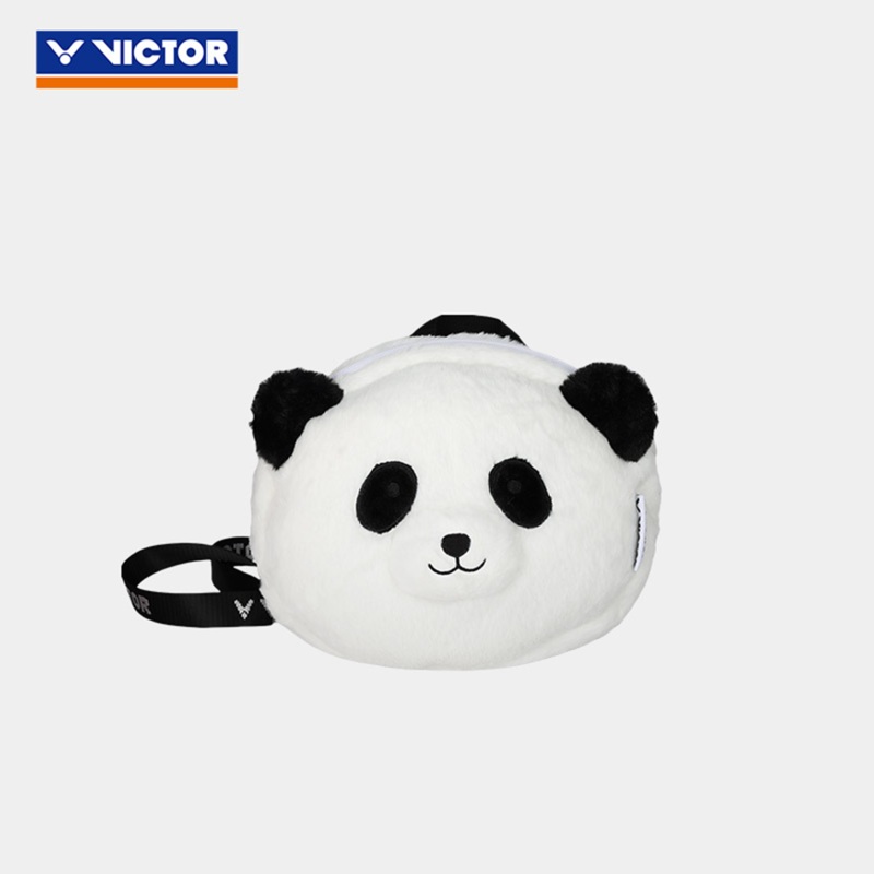 Victor Panda Mini Bag BG1016