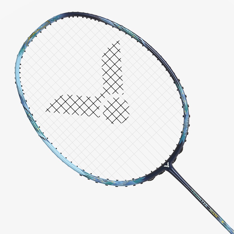 Victor Thruster K Merak TK-MERAK-B (Starlight Blue)