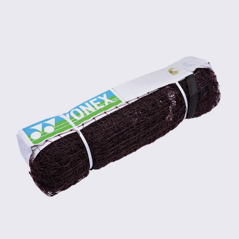 Yonex ANET (AC152LEX) Recreation Badminton Net                                                                                                                      ) Recreation Badminton Net