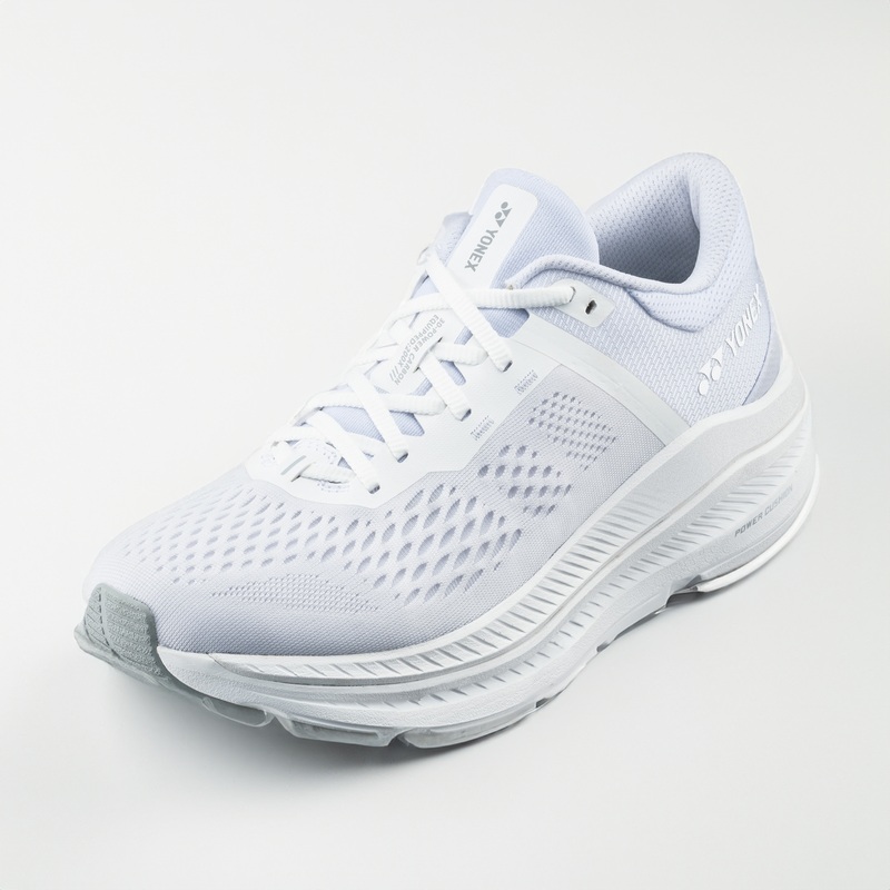 Yonex Saferun 200X (White) Men’s Running Training Shoe