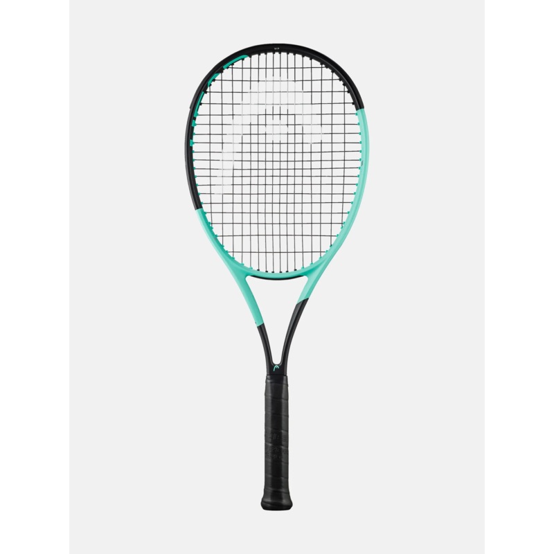 Head Boom MP 2024 Tennis Racquet 295g (Ready to Go)