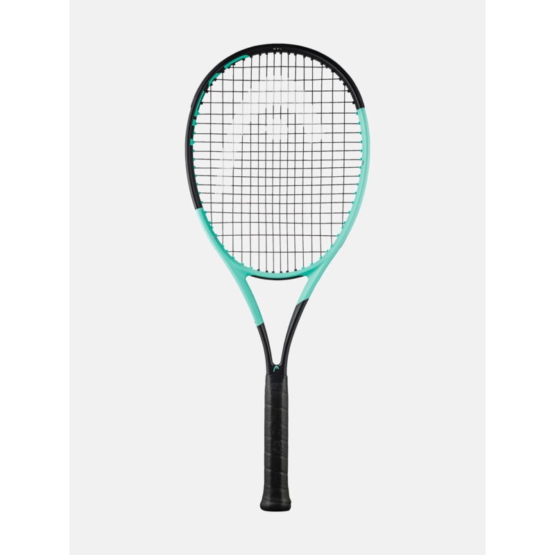 Head Boom MP L 2024 Tennis Racquet 270g (Ready to Go)