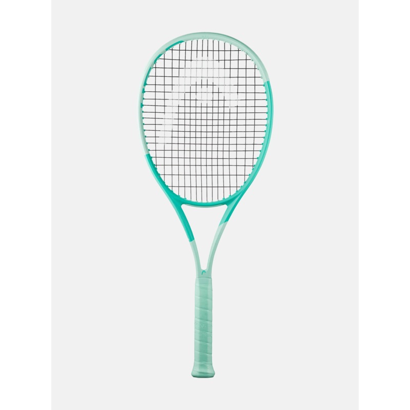 Head Boom MP L Alternate 2024 Tennis Racquet 270g (Ready to Go)