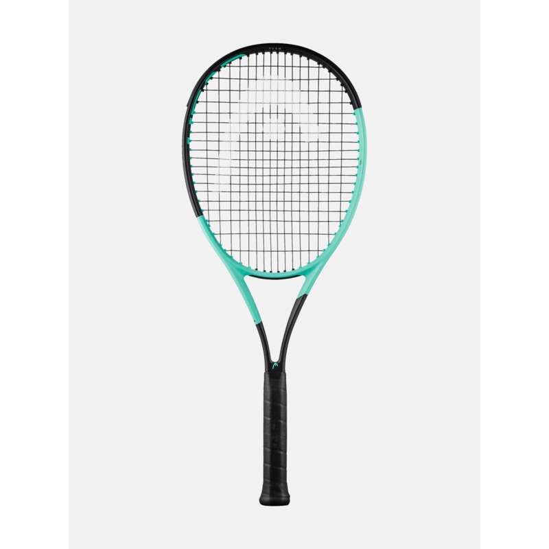 Head Boom TEAM 2024 Tennis Racquet 275g (Ready to Go)