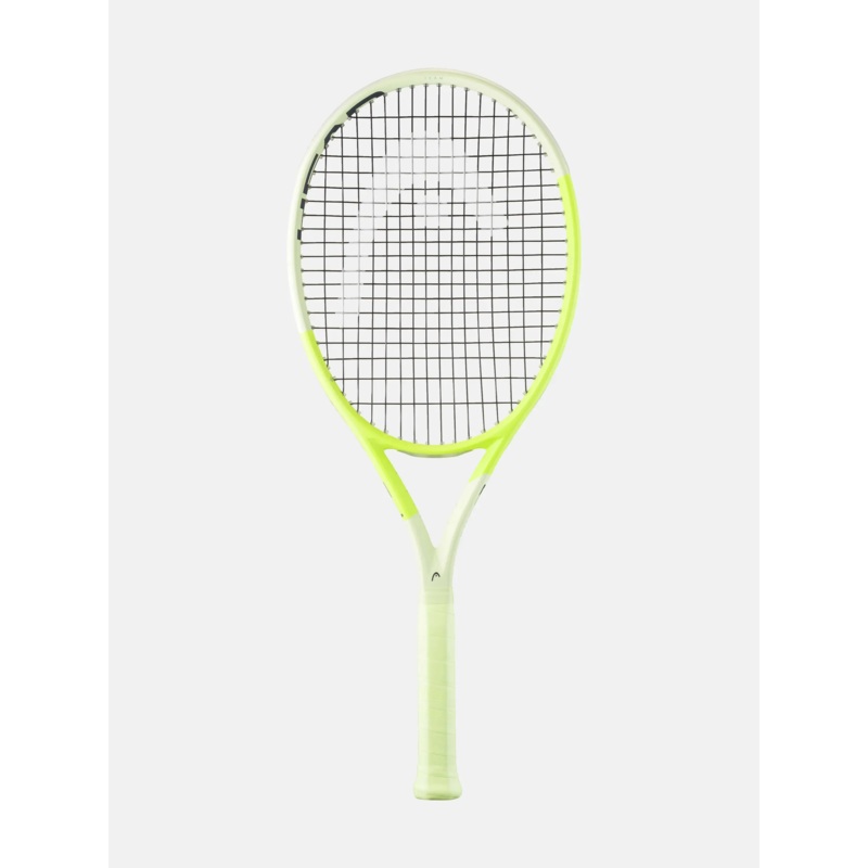 Head Extreme TEAM 2024 Tennis Racquet 265g (Ready to Go)