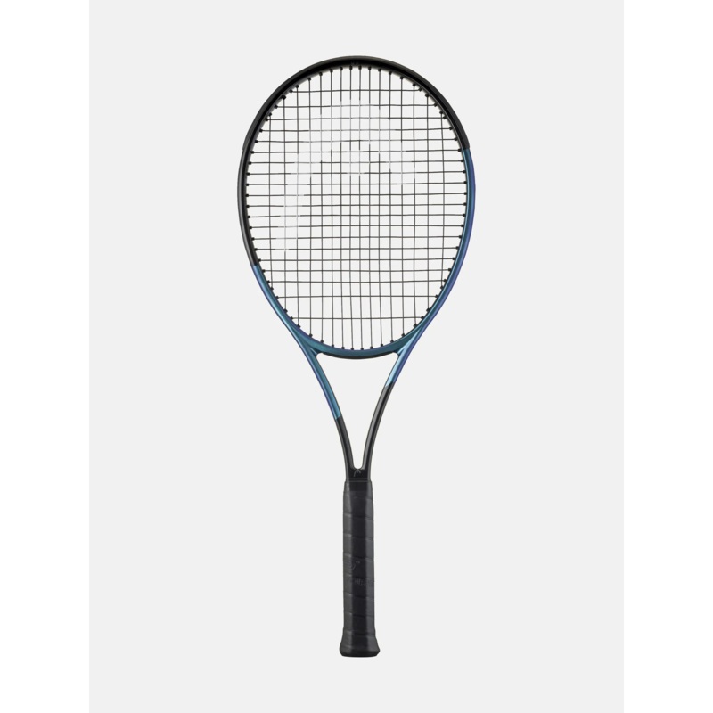 Head Gravity MP 2025 Tennis Racquet 295g (Ready to Go)