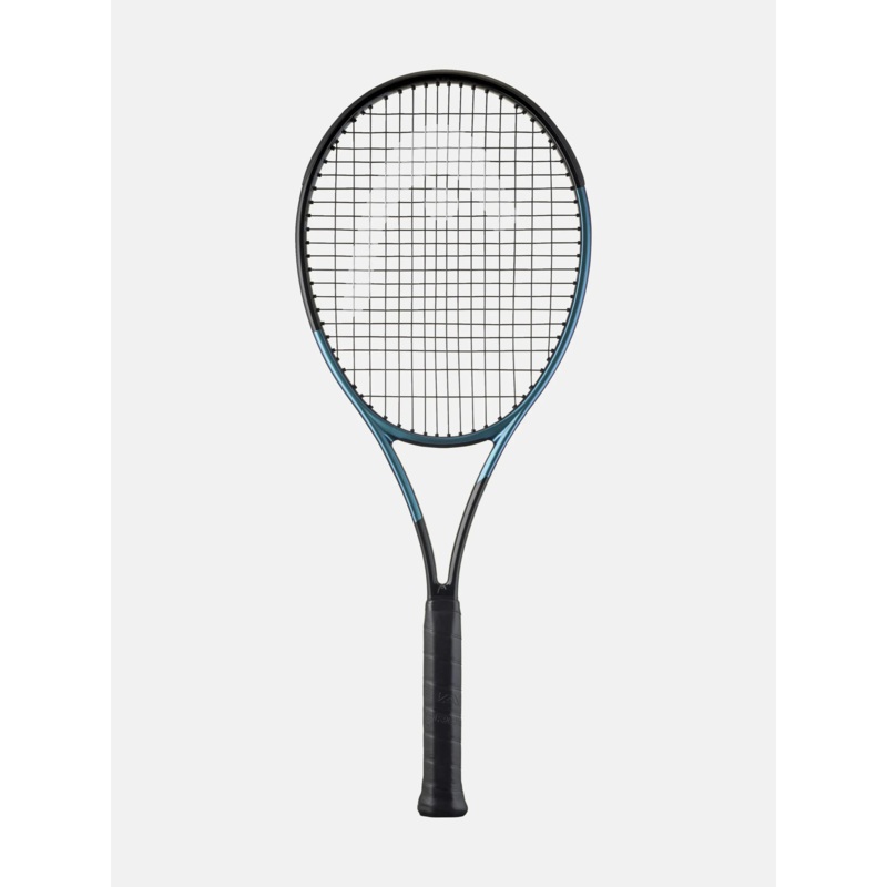 Head Gravity MP L 2025 Tennis Racquet 280g (Ready to Go)