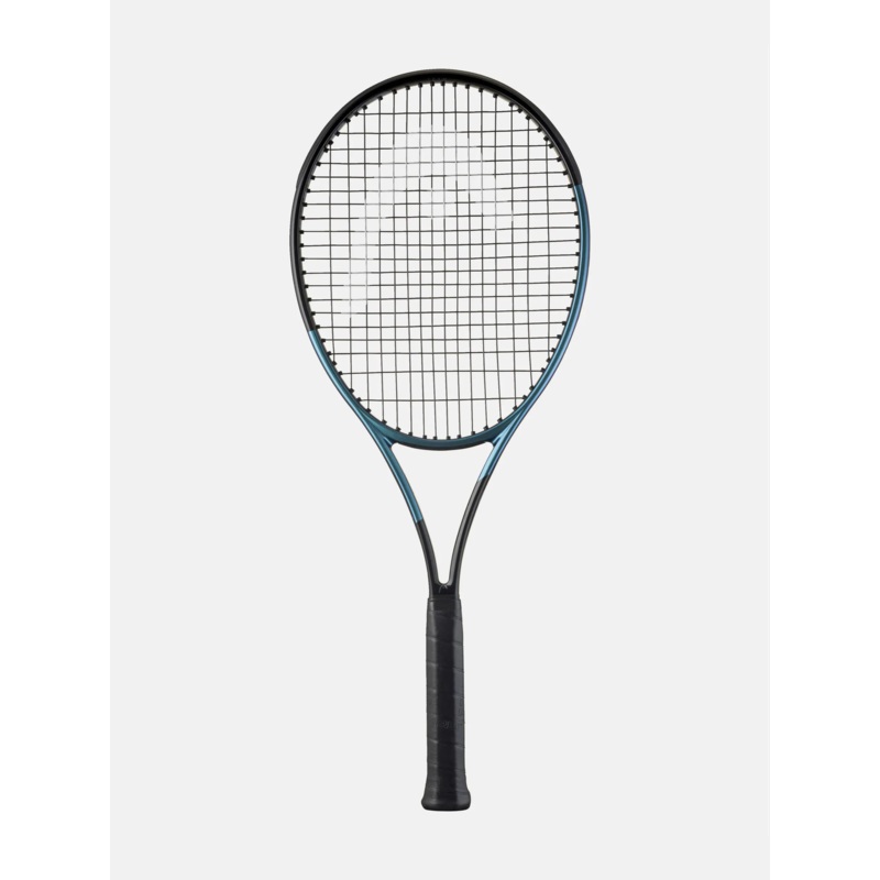 Head Gravity TEAM 2025 Tennis Racquet 270g (Ready to Go)