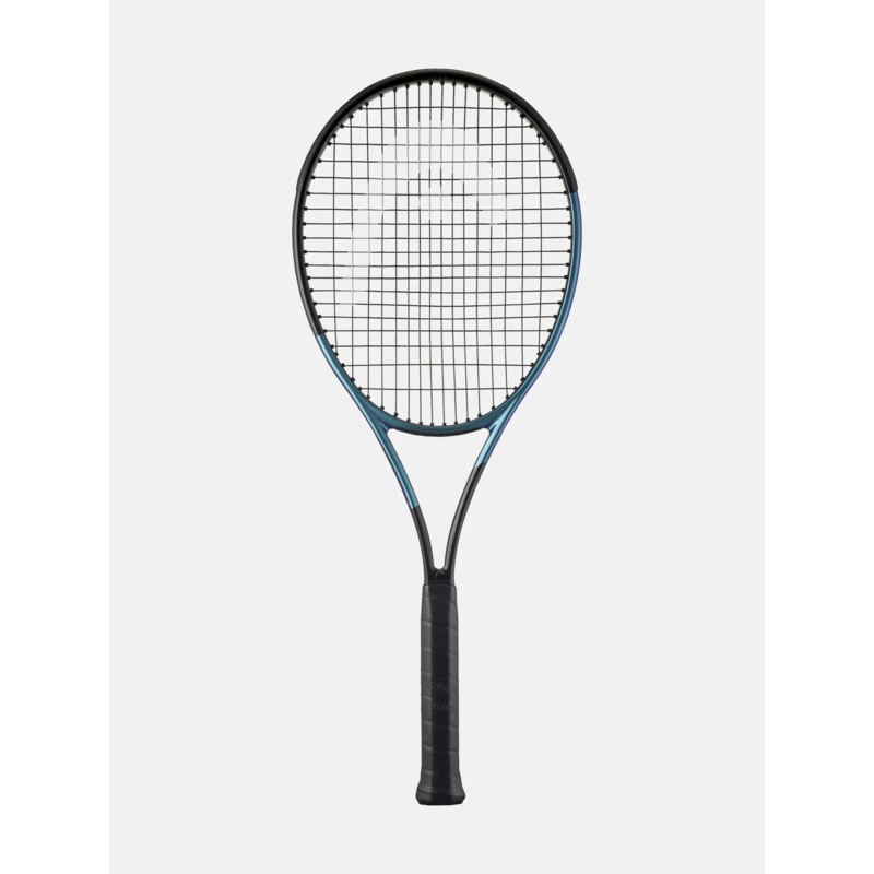 Head Gravity TOUR 2025 Tennis Racquet 305g (Ready to Go)
