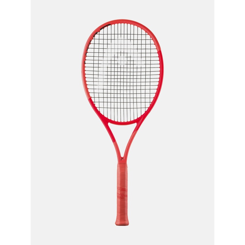Head Radical TEAM 2025 Tennis Racquet 280g (Ready to Go)