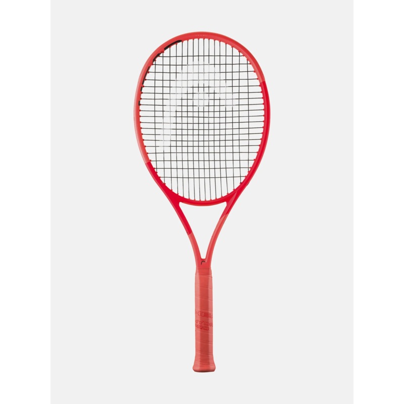 Head Radical TEAM L 2025 Tennis Racquet 260g (Ready to Go)