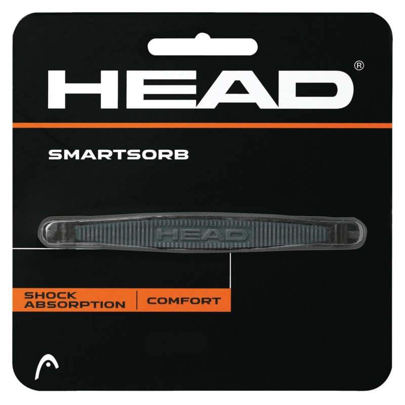 Head SMARTSORB Dampener 1pc Pack