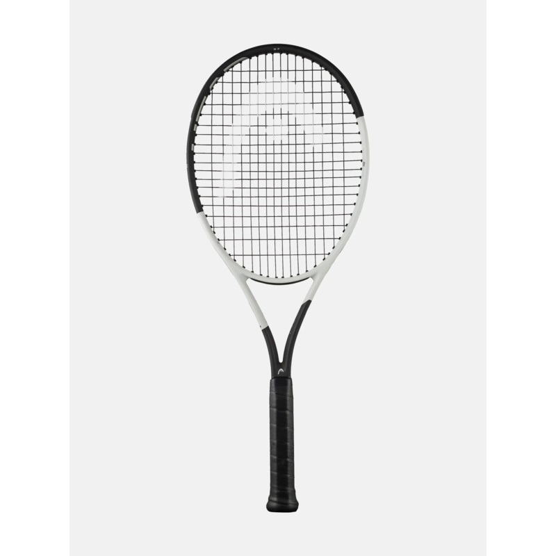 Head Speed MP 2024 Tennis Racquet 300g (Ready to Go)
