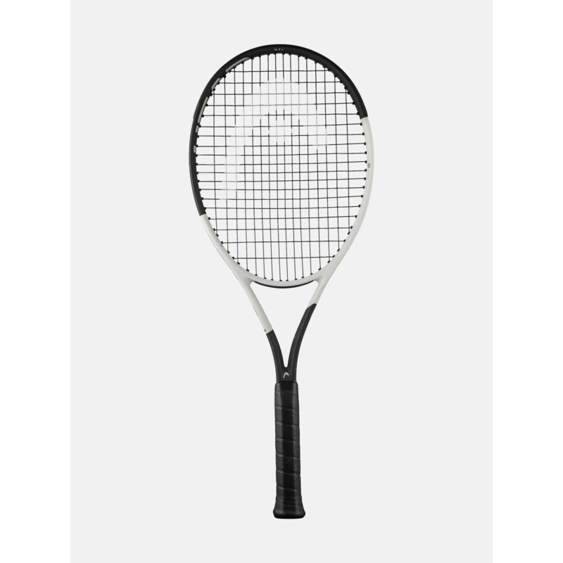 Head Speed MP L 2024 Tennis Racquet 280g (Ready to Go)