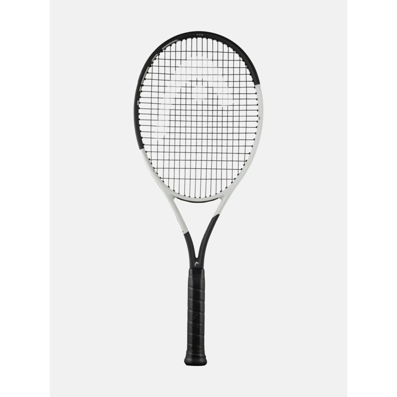 Head Speed PRO 2024 Tennis Racquet 310g (Ready to Go)