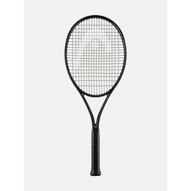 Head Speed PRO LEGEND 2025 Tennis Racquet 310g (Ready to Go)
