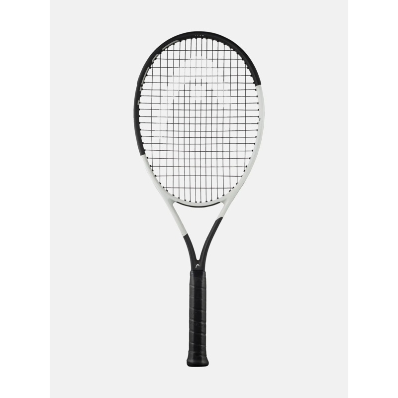 Head Speed TEAM 2024 Tennis Racquet 270g (Ready to Go)