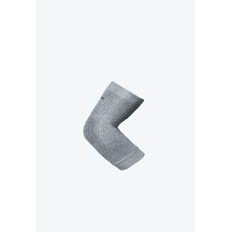 Incrediwear Elbow Sleeve|S/M (25-35 CM)|M (27-35 CM)|L (35-51 CM)
