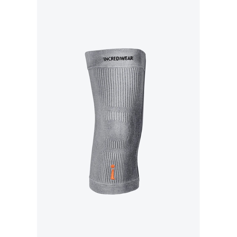 Incrediwear Knee Sleeve|M (30-35 CM)|L (35-41 CM)|XL (41-46 CM)|XXL (46-56 CM)