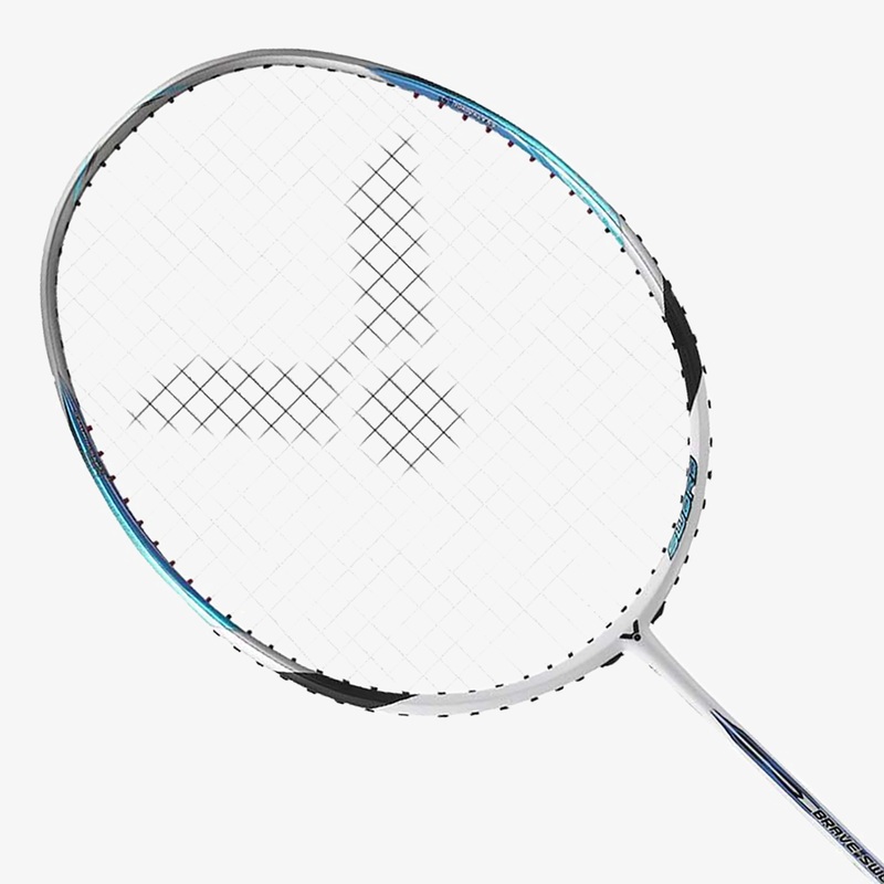Victor BraveSword 12 Light (BRS-12L)