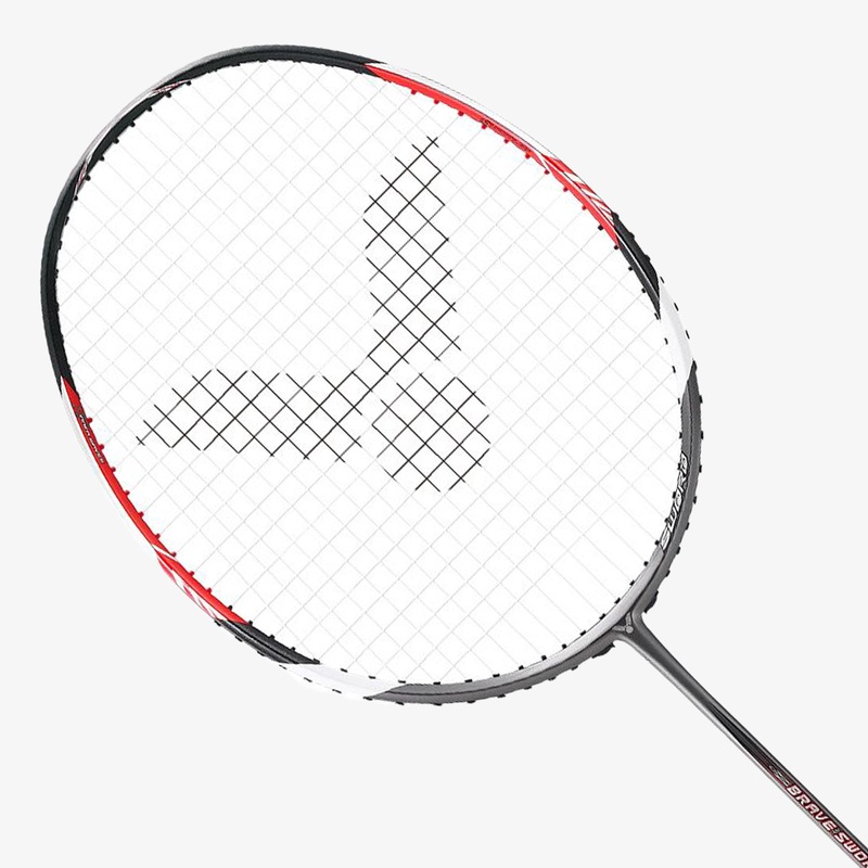 Victor BraveSword 12N (BRS-12N)