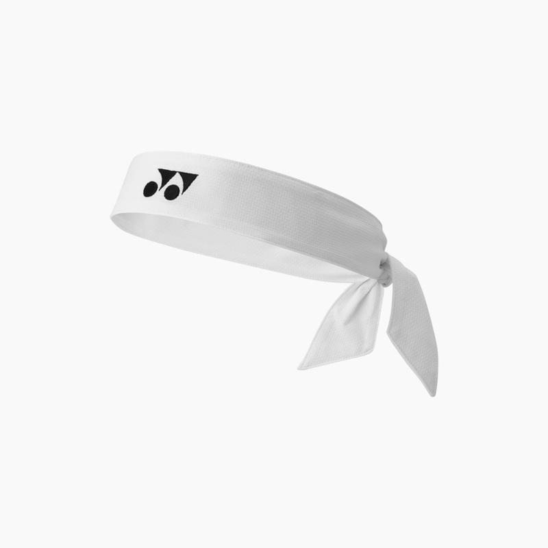 Yonex Badminton/ Tennis Headband AC260EX (1pc)