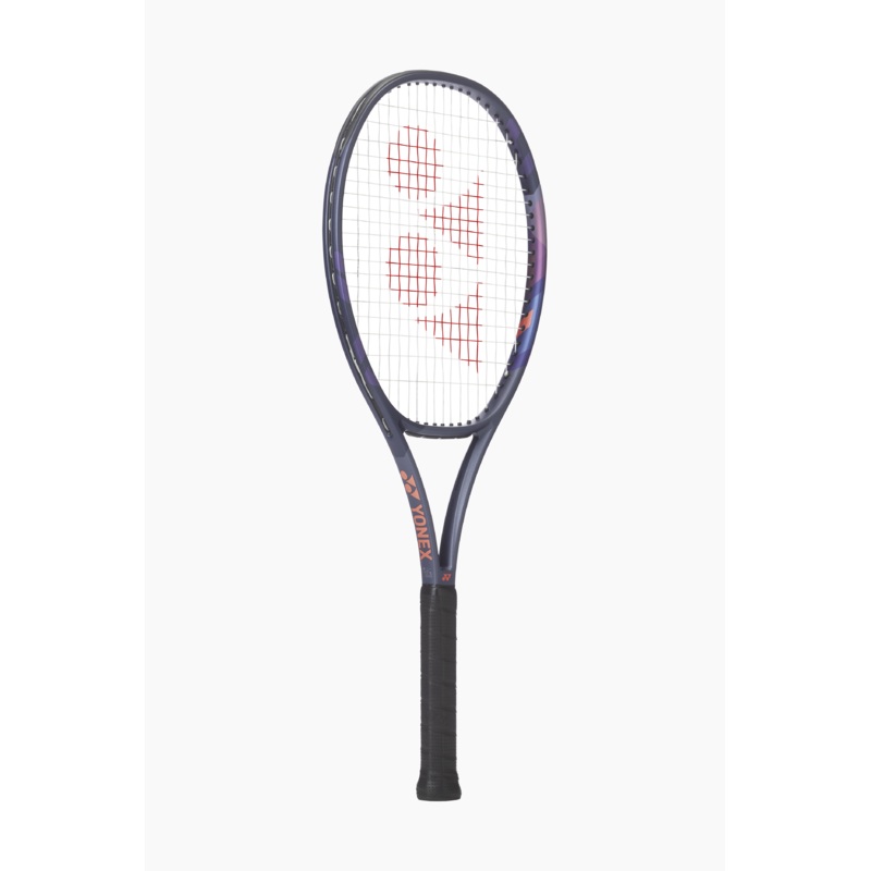 Yonex Percept 100D Tennis Racquet 2025 Midnight Navy 305g (UNSTRUNG)
