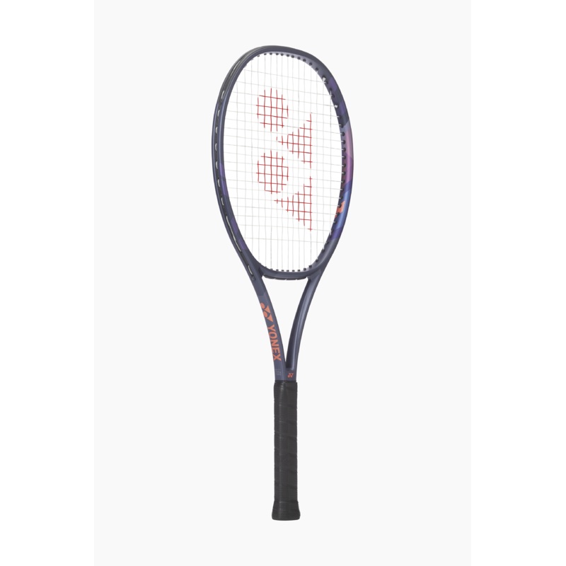 Yonex Percept 97 Tennis Racquet 2025 Midnight Navy 310g (UNSTRUNG)