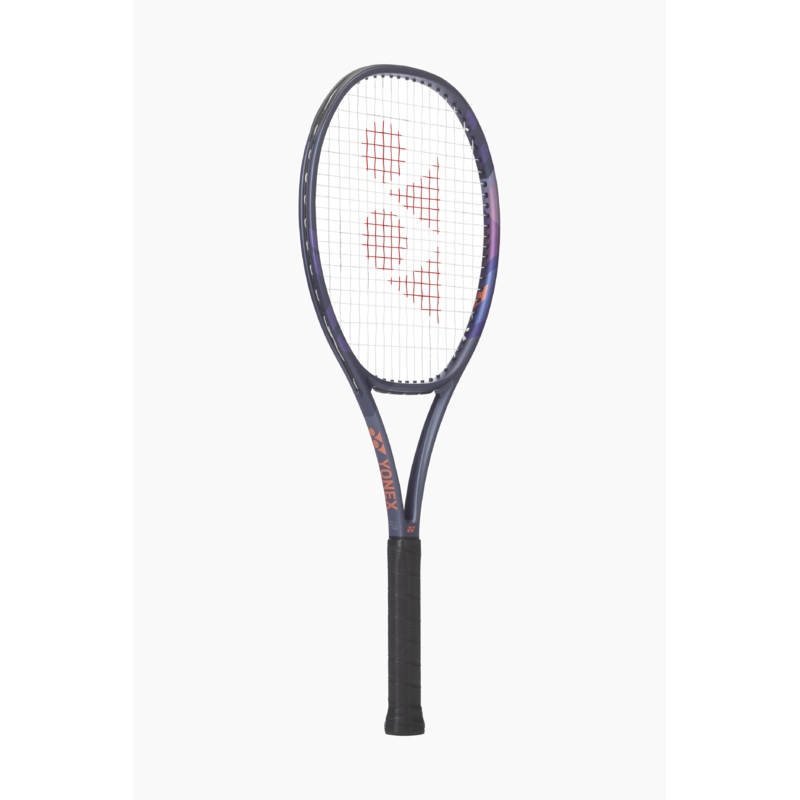 Yonex Percept 97D Tennis Racquet 2025 Midnight Navy 320g (UNSTRUNG)