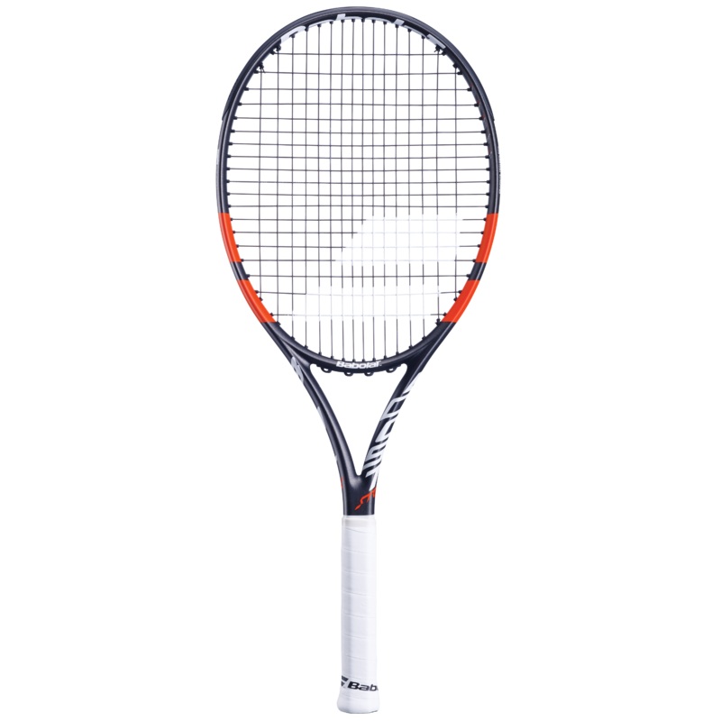 Babolat Boost Strike Tennis Racquet 285g (Ready to Go)