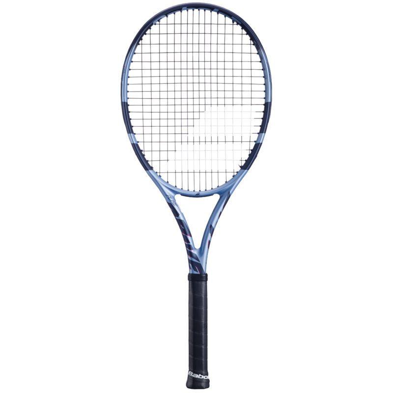 Babolat Pure Drive 100 GEN11 Tennis Racquet 300g (Ready to Go)