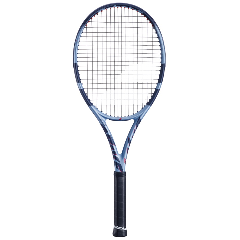 Babolat Pure Drive 98 GEN11 Tennis Racquet 305g (UNSTRUNG)