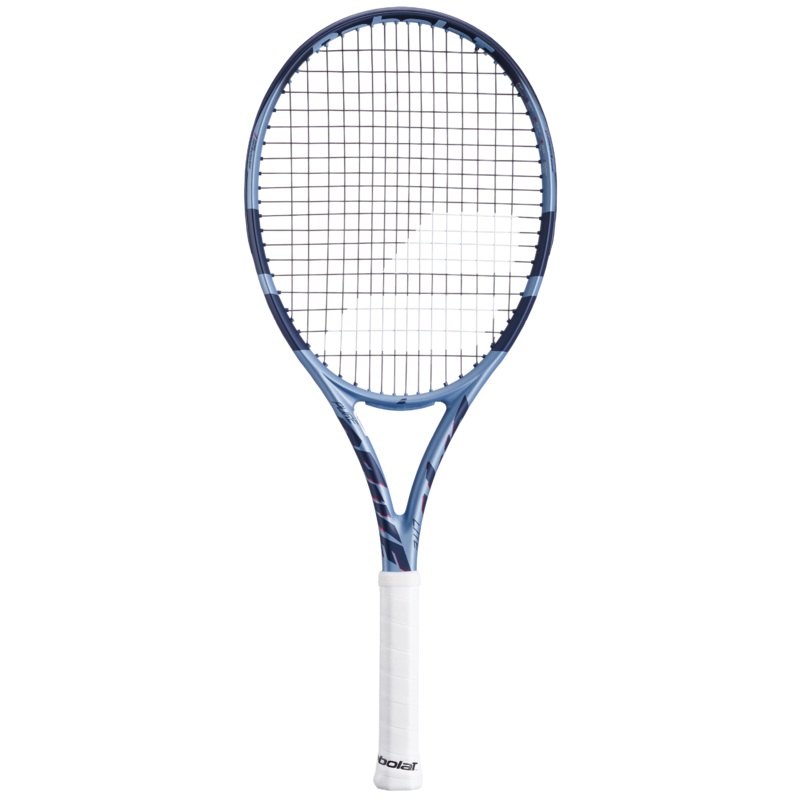 Babolat Pure Drive LITE GEN11 Tennis Racquet 270g (Ready to Go)