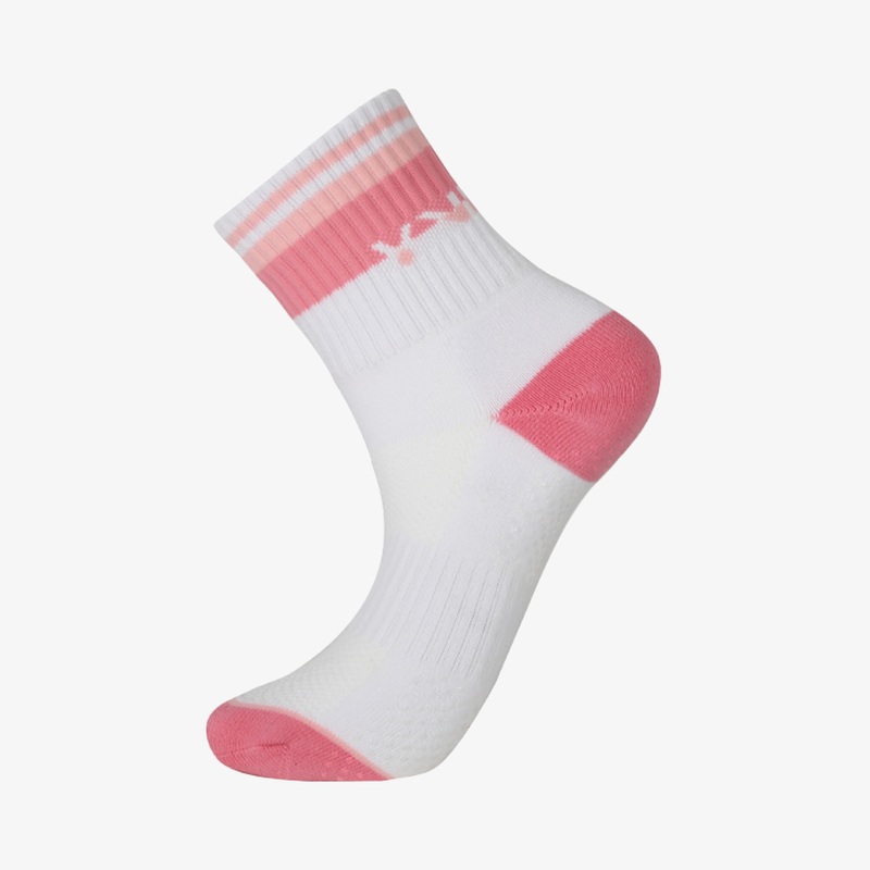 Victor Junior Sport Socks SK0015-I-S (Pink)
