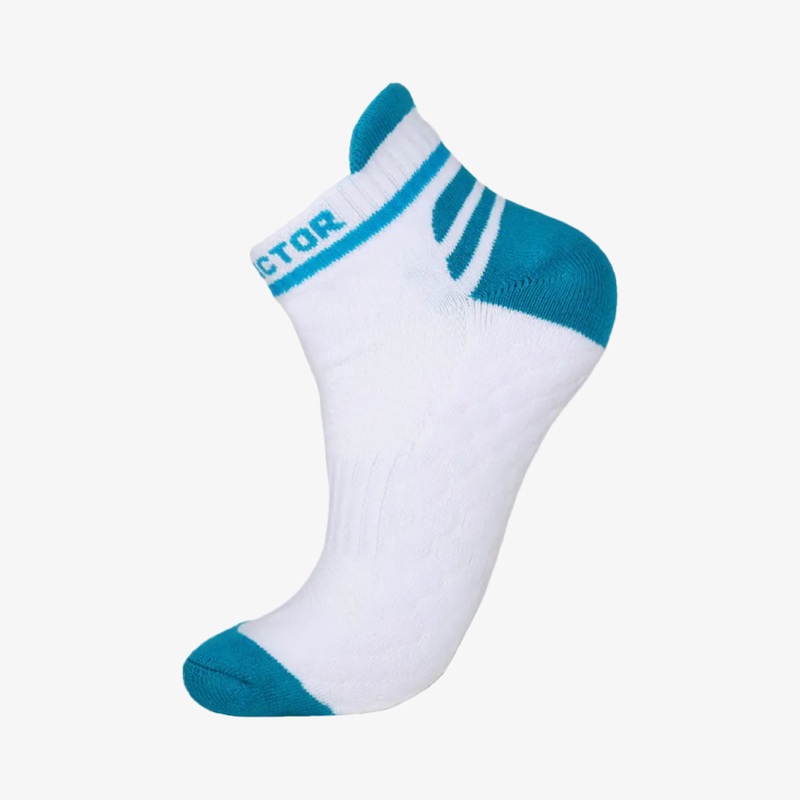 Victor Junior Sport Socks SK0018-G-S (Cadmium Green)