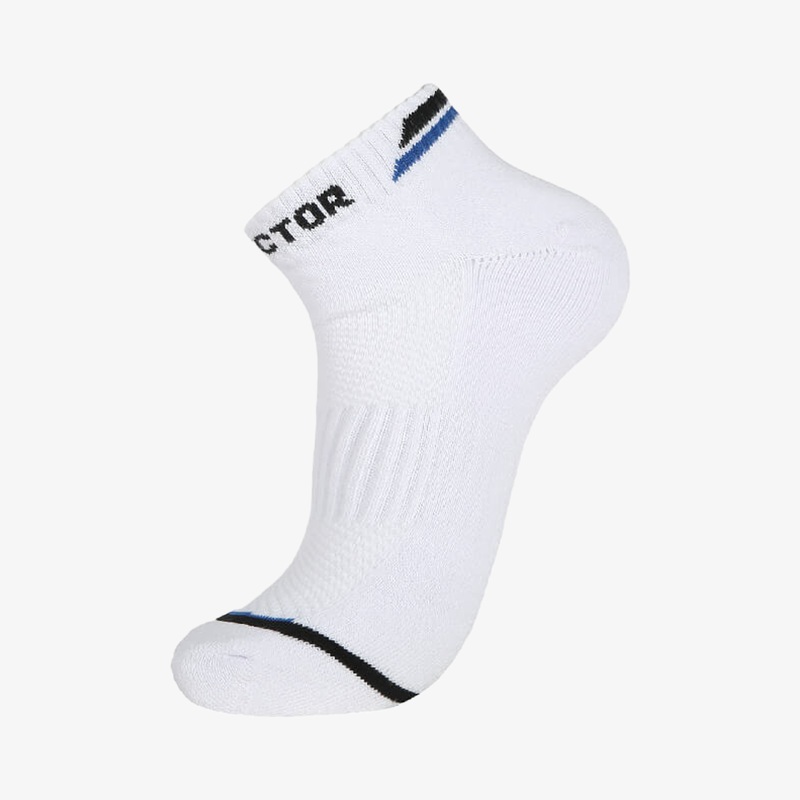 Victor Men’s Sport Socks SK1006-C-L (Black)