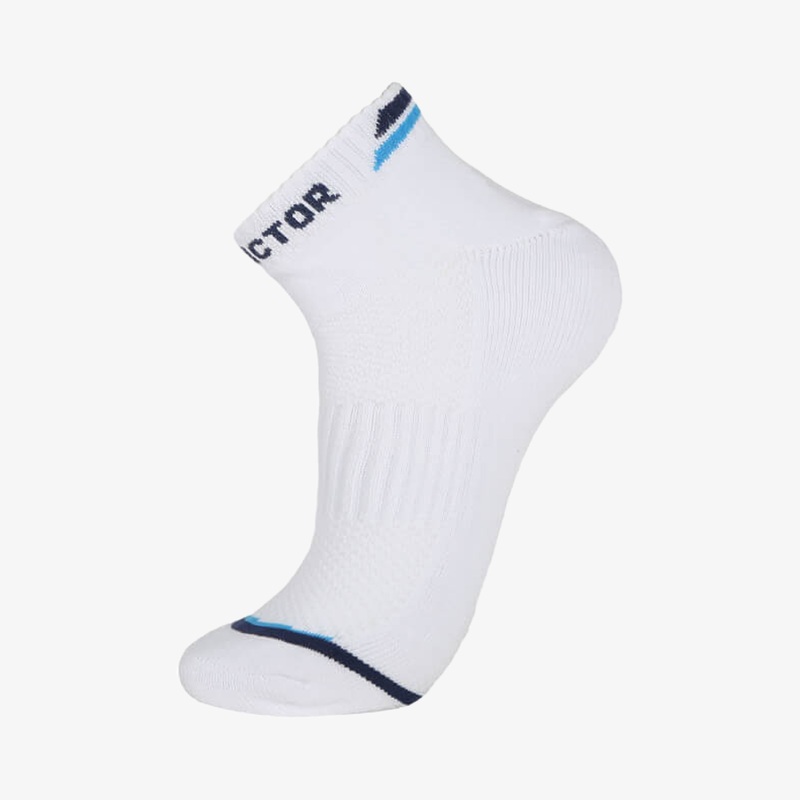 Victor Men’s Sport Socks SK1006-F-L (Blue)