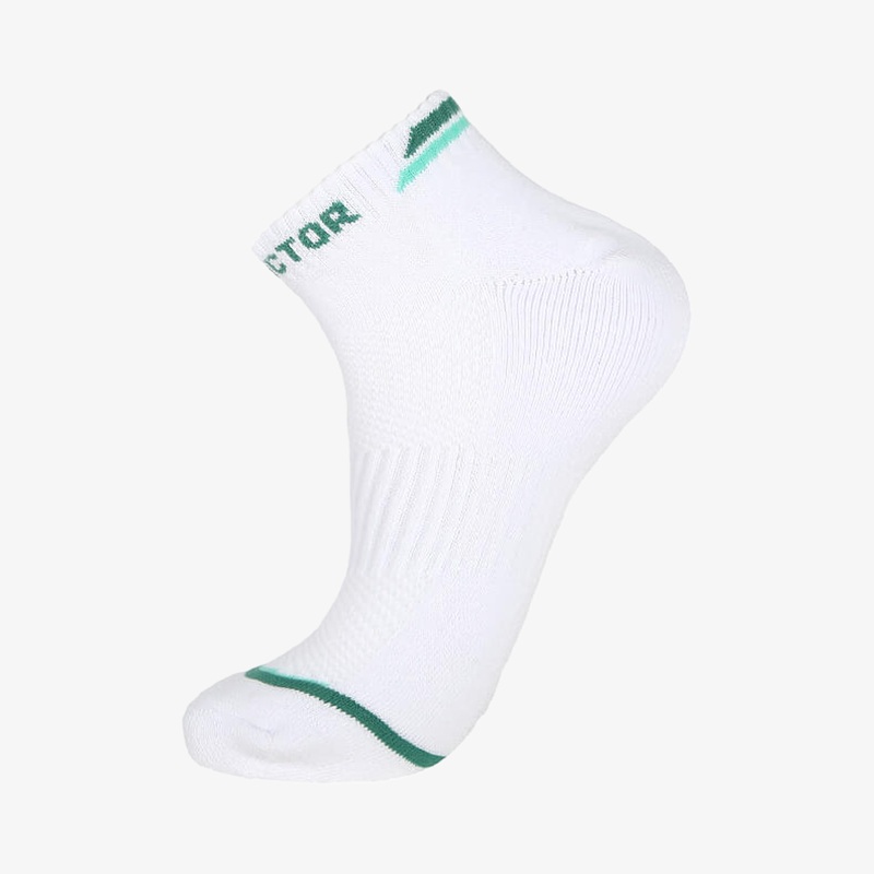 Victor Men’s Sport Socks SK1006-G-L (Green)